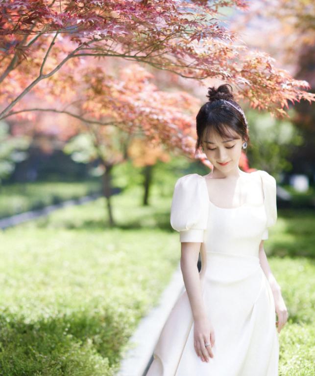 黄子韬称不暗恋杨紫是第几期,黄子韬对杨紫真诚