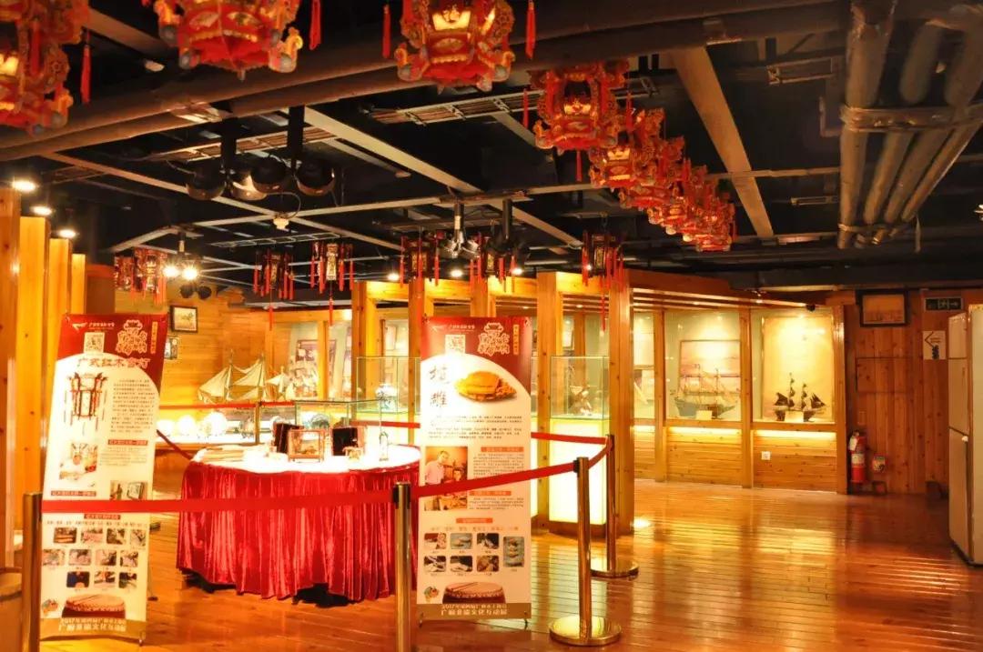 广州游轮珠江夜游旅游攻略,广州珠江新城游船