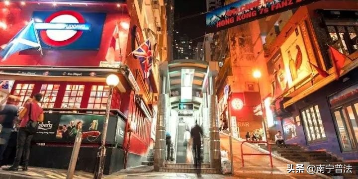 南宁到香港高铁开通时间,南宁到香港的高铁多少钱