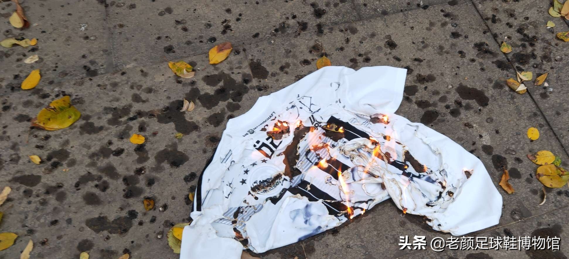 厄齐尔阿森纳最新进展,厄齐尔阿森纳最新消息