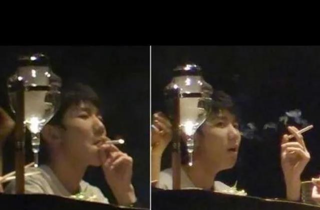 蔡徐坤要超越tfboys有可能吗,蔡徐坤能吊打tfboys么