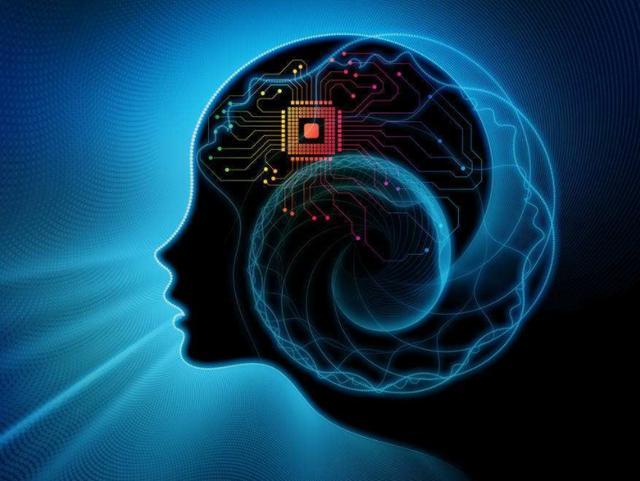 《方舟生存进化》评测上篇：画质也许不是方舟游戏最大的优点