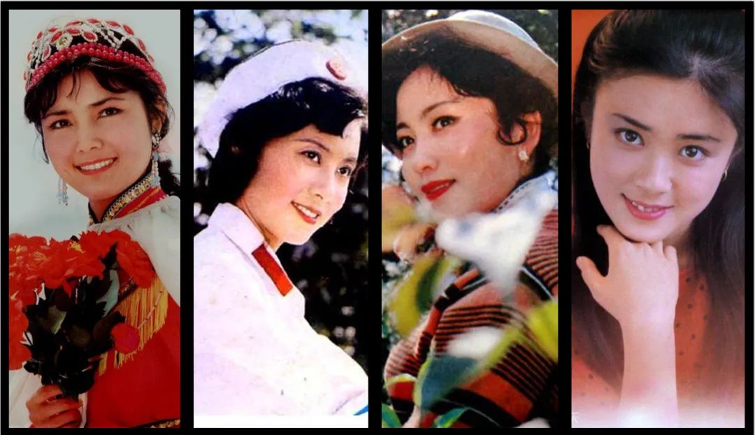 fila怎么走红的,范德彪红色斐乐