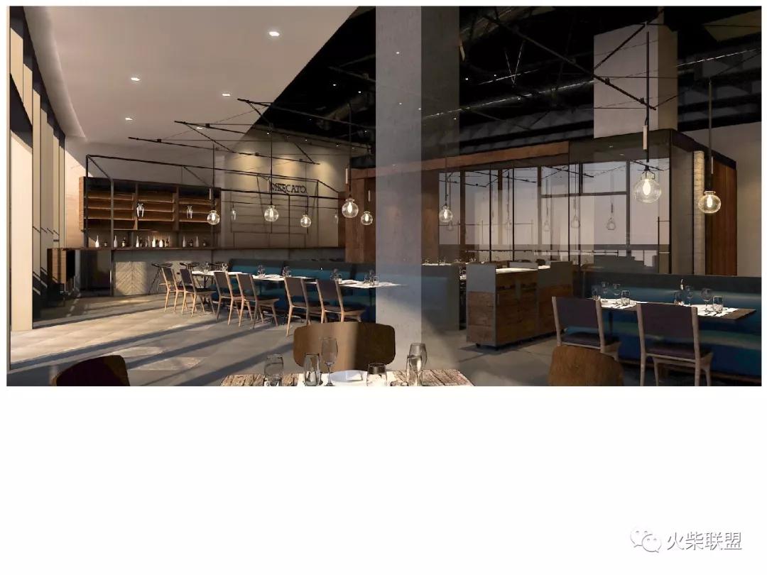 mercato莫卡多餐厅,mercato莫卡多露台餐厅下午茶