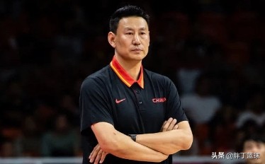 如何发边线球技巧,边线球怎么发不违例