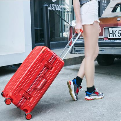 出国旅游怎么拒绝代购,出国怎么拒绝帮人带东西