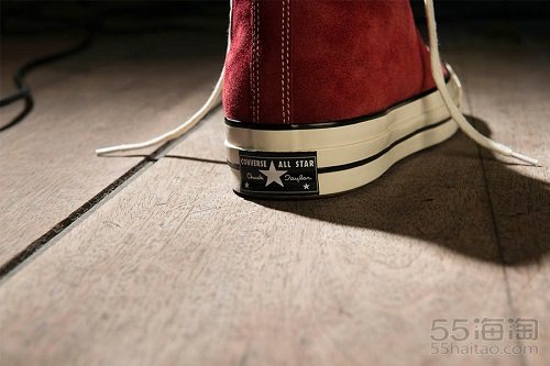 converse匡威穿搭,CONVERSE匡威鞋子