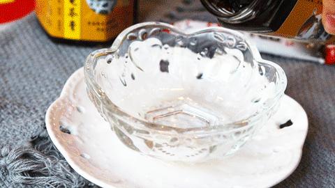 曝光这个龟痴老板,坐拥20多亩养龟场,就为做一瓶龟苓膏