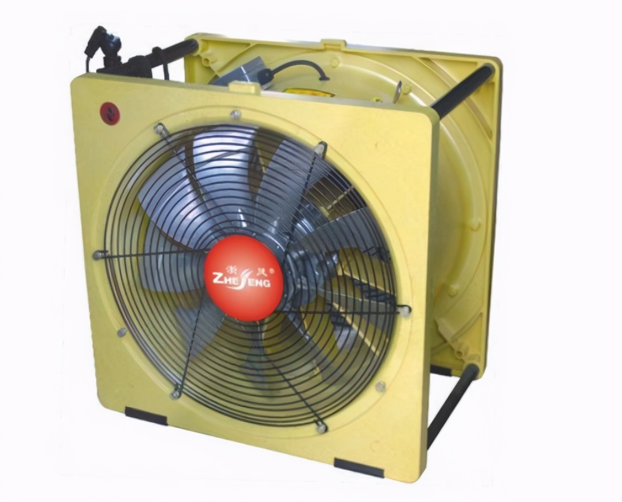 电涡轮和霍尔,电涡轮增压效果怎么样