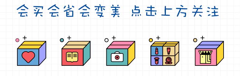 60块钱买回来的鞋,从哪里买阿迪耐克便宜正品