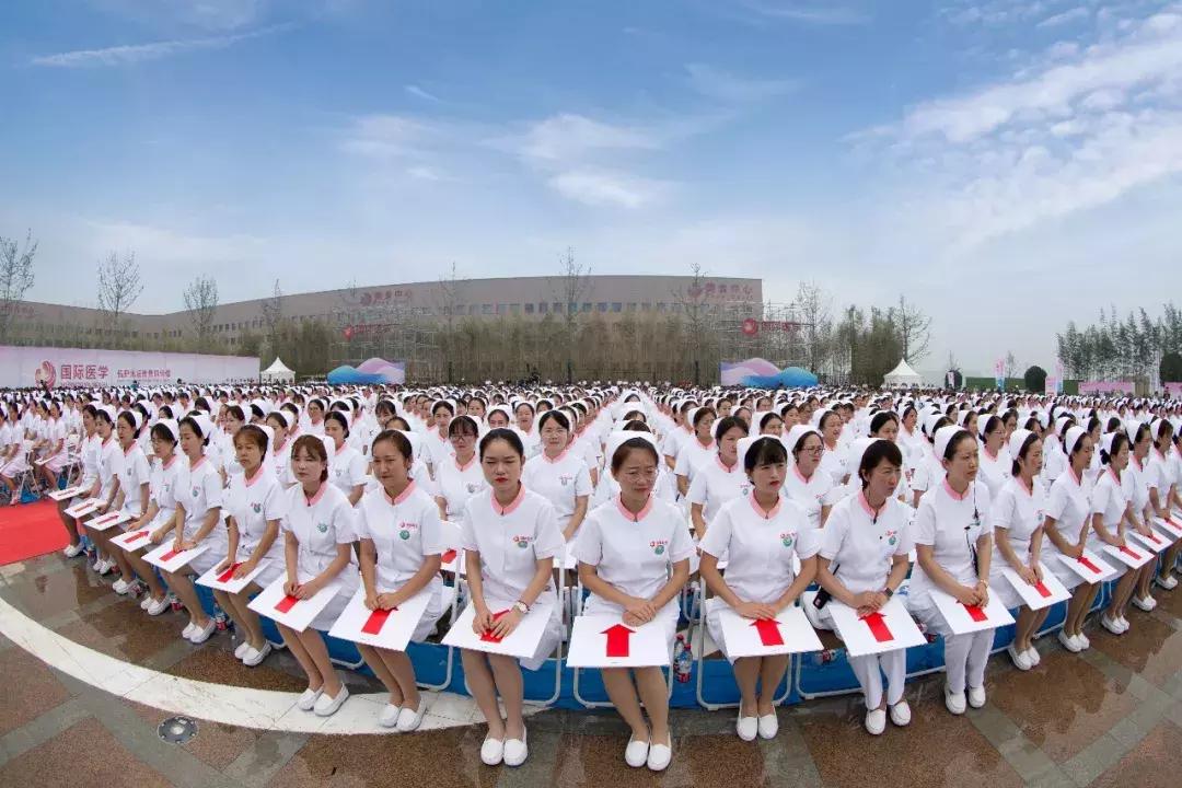 西安国际医学中心攻略,西安国际医学中心2022