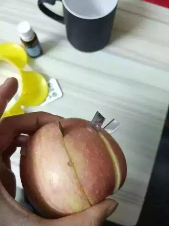 爆笑买家秀与卖家秀,爆笑买家秀搞笑视频