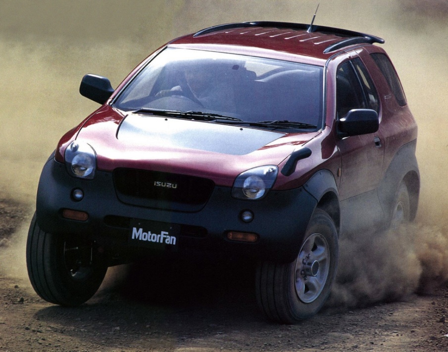 独闯天涯完整版原唱,独闯天涯全集免费