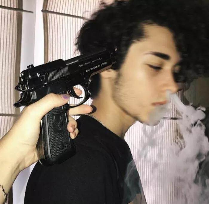 头像|双十一过节攻略：删支付宝淘宝京东解绑银行卡不谢