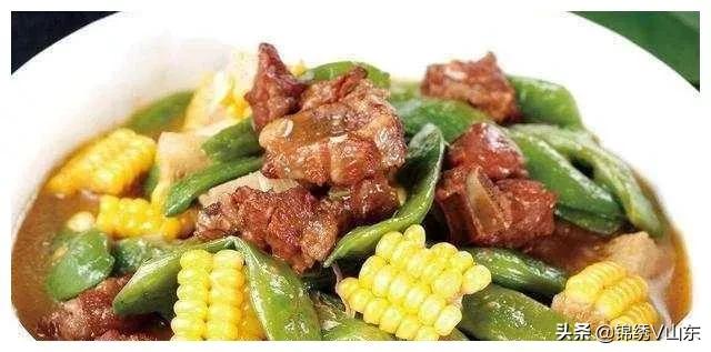 热门美食做法家常菜100道开胃下饭,美食做法家常菜100道开胃下饭清淡