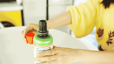 漱口水对牙疼有帮助么,漱口水对牙疼有帮助吗