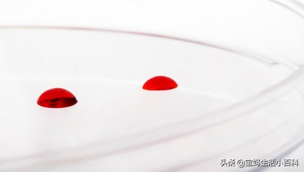 生过宝宝多长时间来大姨妈,女宝宝会来大姨妈吗