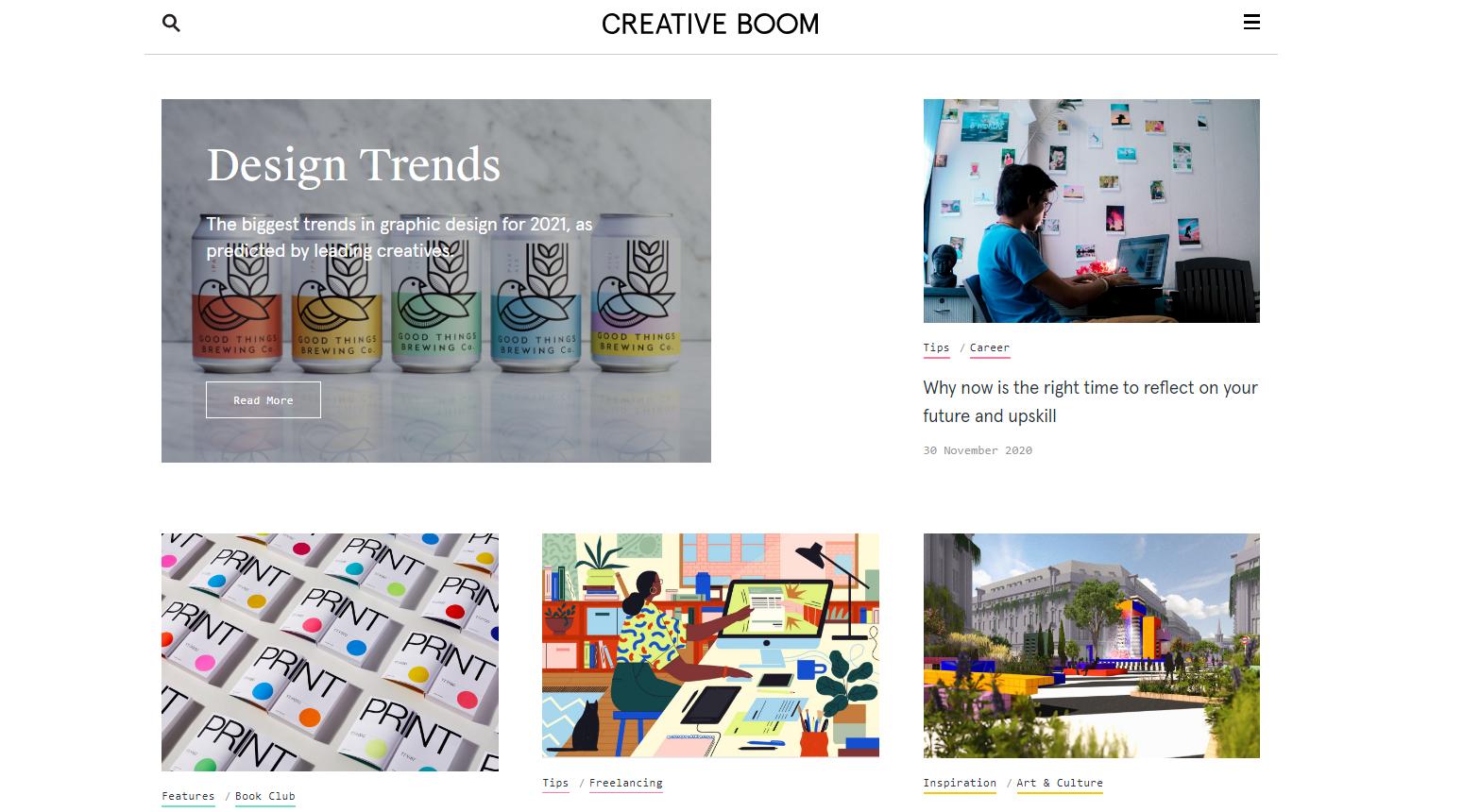 年轻人不讲武德的素材,年轻人不讲武德素材下载