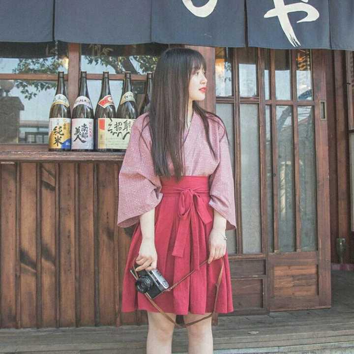 穿搭汉风,穿搭安利屋