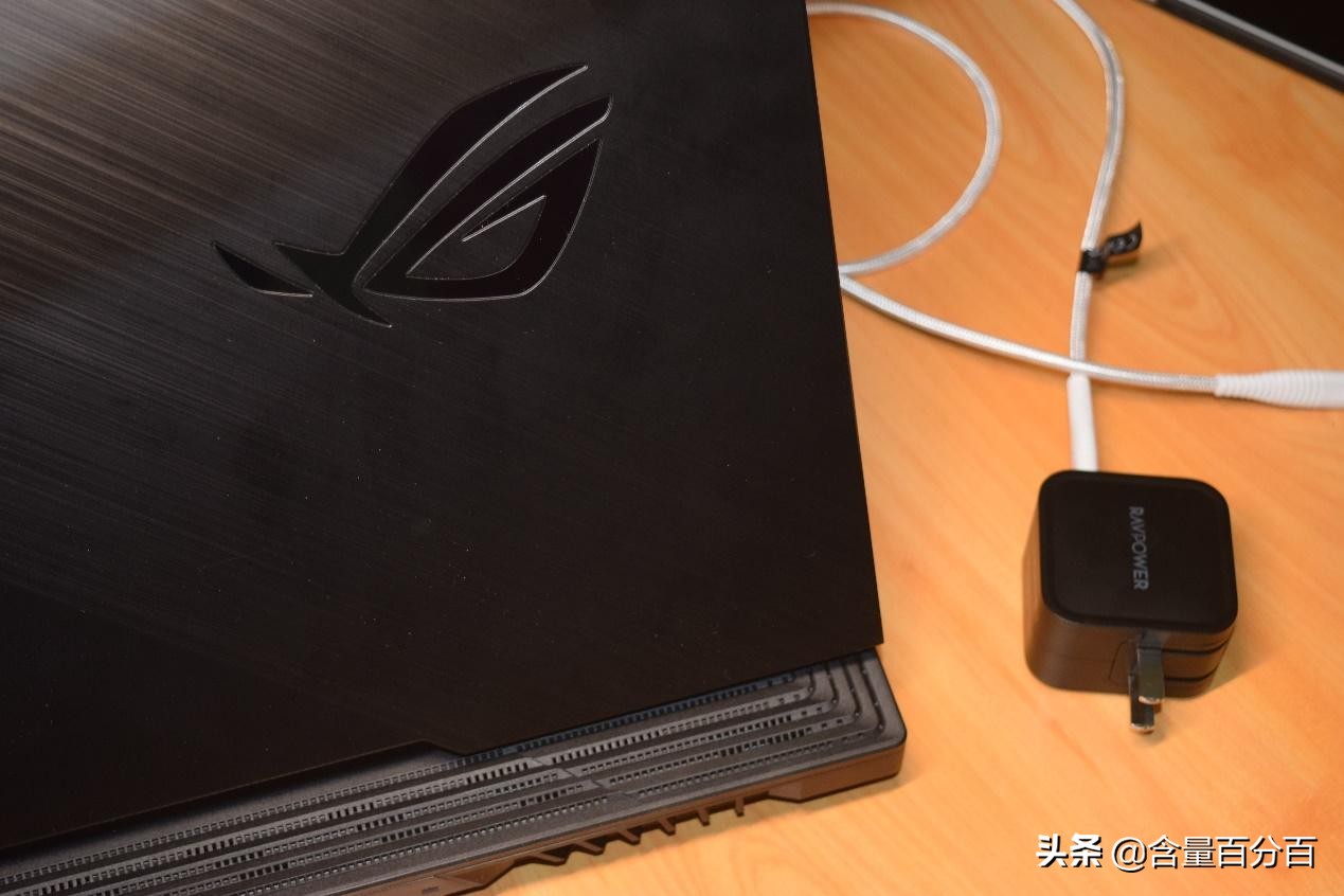 氮化镓pd快充横评2020,氮化镓pd快充推荐