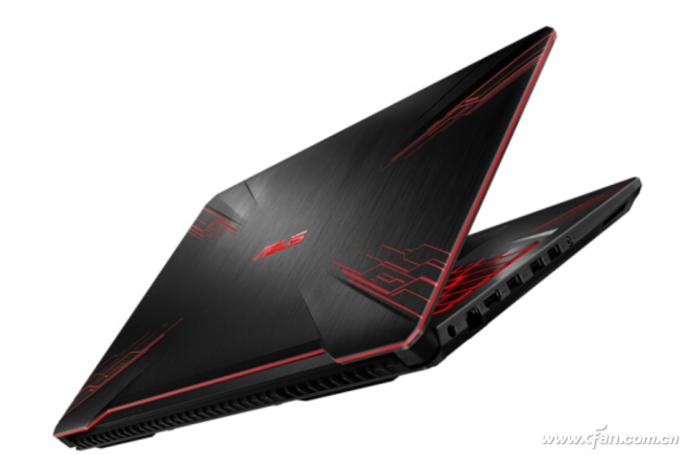 性能至上,笔记本电脑推荐gtx1060