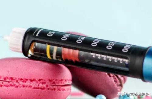 忘记吃药有什么办法,漏打一次胰岛素会有什么后果