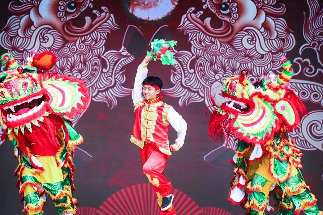 平潭古海坛古城,平潭海坛古城冰之韵