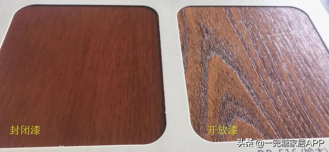 花几千块买的防盗门,花几千买什么门好