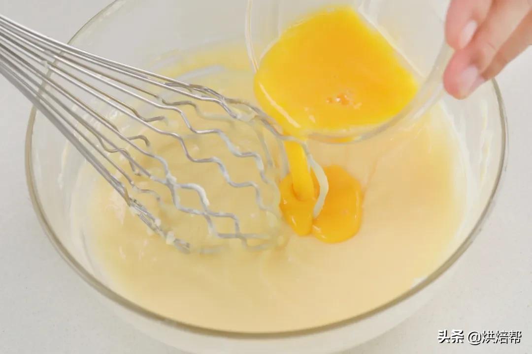 奶油奶酪哪个品牌好,奶油奶酪哪个牌子口感好