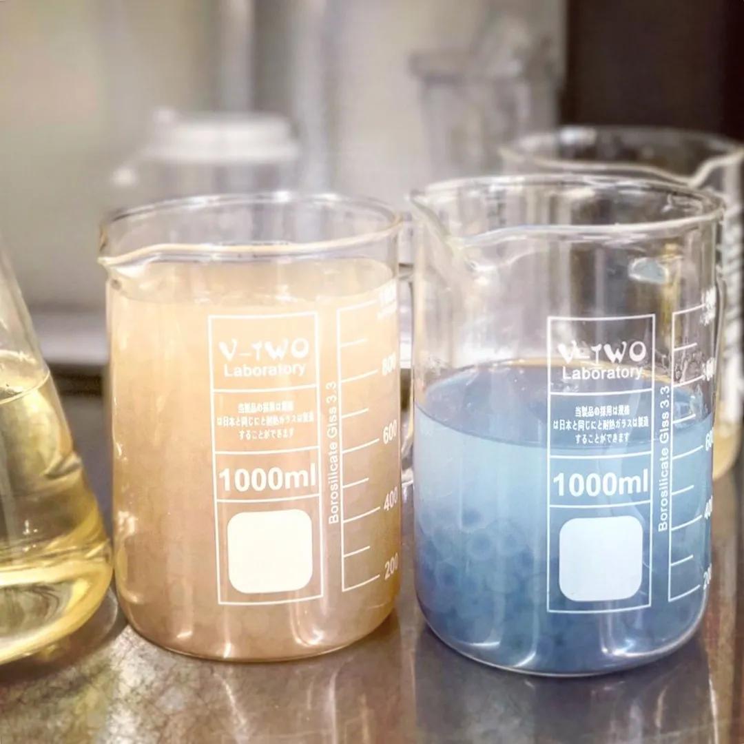 新西兰开中国奶茶店 (中国人去新西兰开奶茶店)