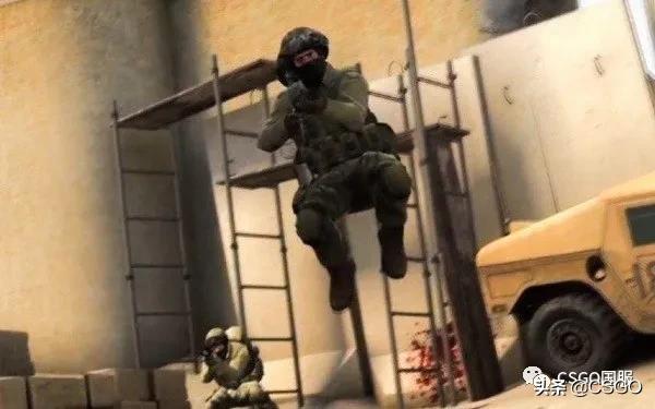 csgo鎵撶嫏蹇呴』瑕佸浼氱殑鍒囨灙,csgo鐜╁鎵撶嫏绮惧僵鏃跺埢