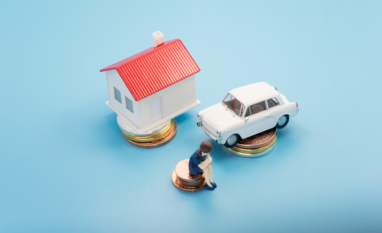 存款30w可以买什么车,21万存款买什么车划算