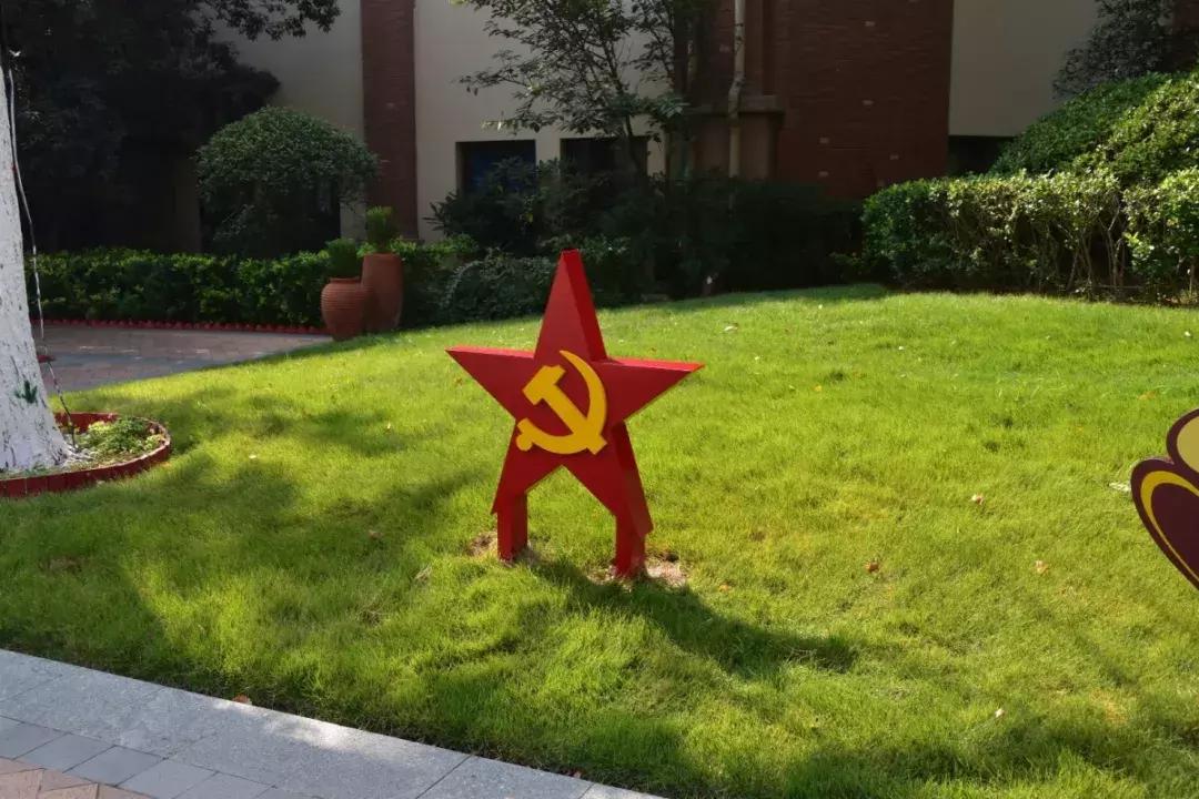 鉴证品质体验美好｜商丘业主代表来汴参观开元物业项目