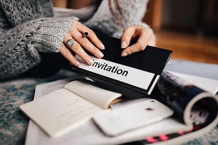 结婚钻戒买多大的好有什么讲究,结婚戴多大的钻戒合适