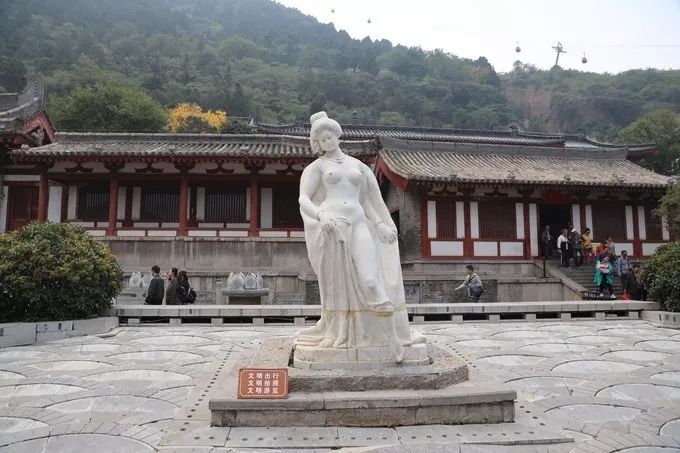 长沙出发去丽江攻略,长沙去丽江古城旅行