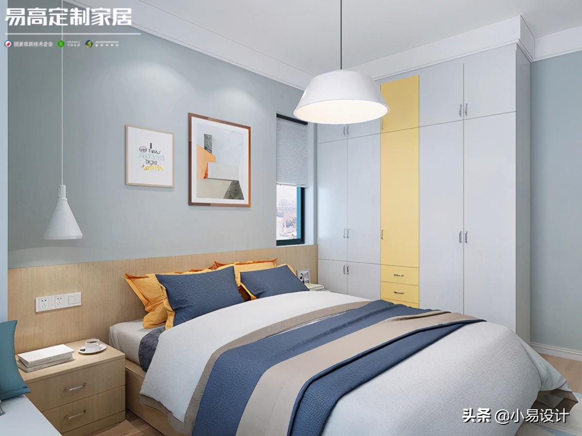 如何开一个全屋家具定制店,开家具店好做吗