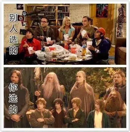 美国孩子取名有规定吗,外国人给新生儿起名跟自己一样