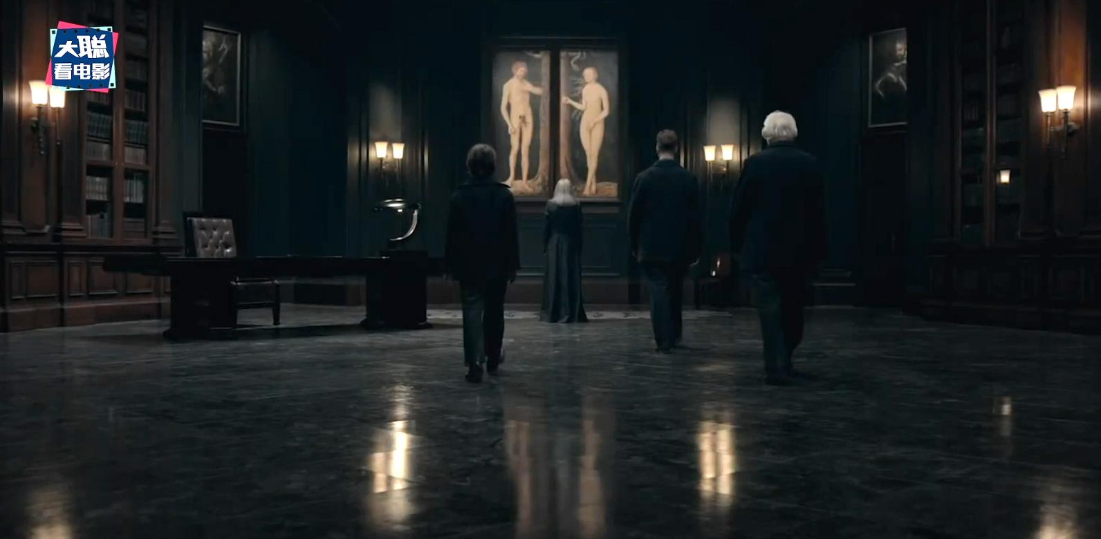 洛基大结局漫威多元宇宙,洛基漫威结局