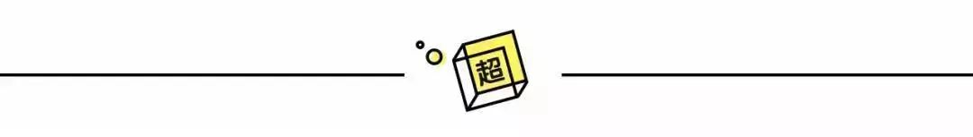 “开水浇*体下**、被迫援交、逼吃屎喝尿..”,校园*力暴**何时休?
