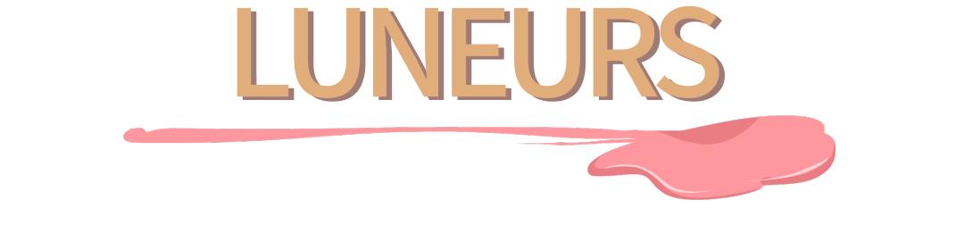 上海必刷的19支网红冰淇淋，甜爆一整个夏天