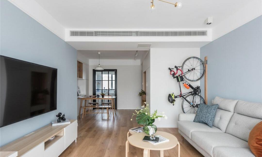 85骞崇背鍏ㄥ眿娓╅Θ鑷湪,瀹滃瀹跺眳鎴块棿鎺ㄨ崘