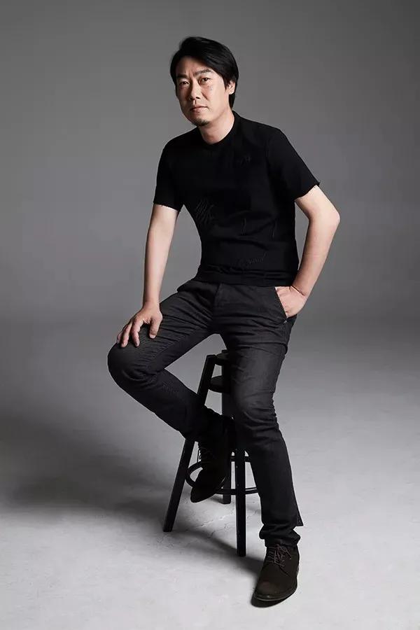 这10样国产家具，有品质有颜值，看一眼就爱上，闺蜜：太美