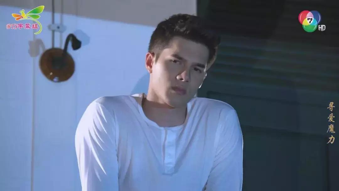 不认识的丈夫后续知乎,不认识的丈夫知乎