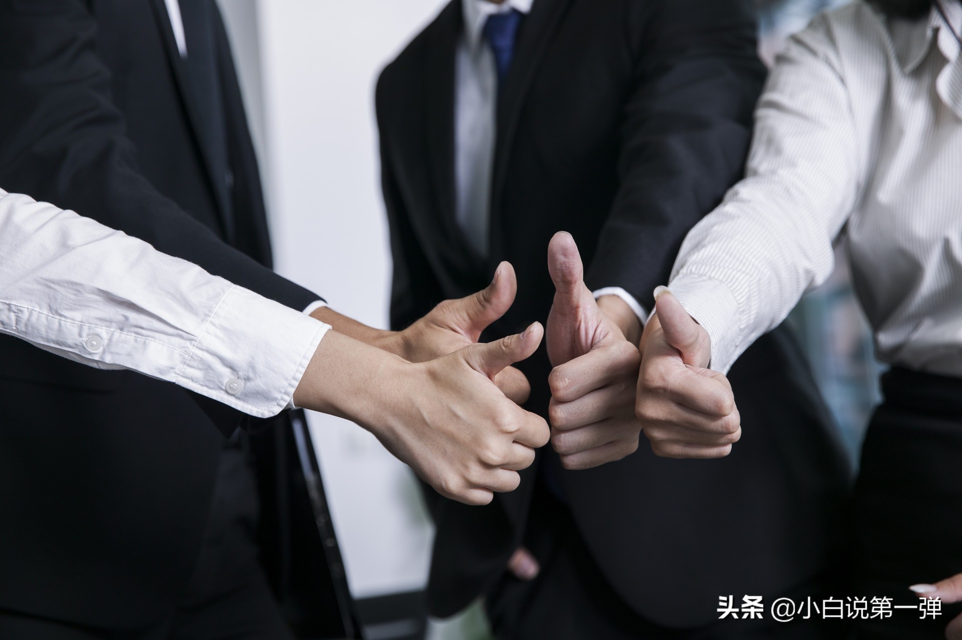 解析大学体育课程对身体的好处,教育部体育教育的重要性