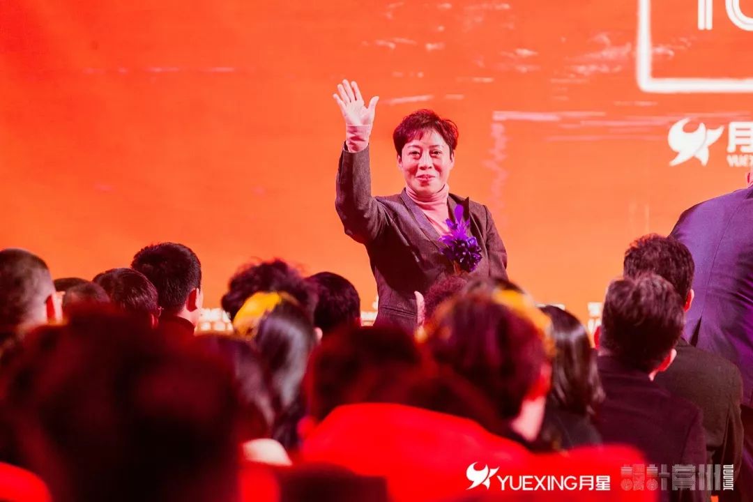 red剧场版高燃时刻,red超燃场面