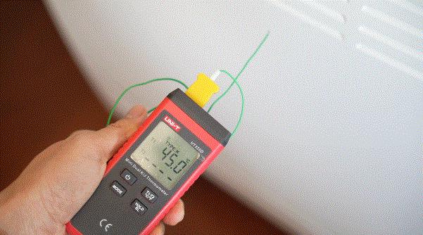 取暖器冷暖两用测评推荐2023,测评哪种取暖器全屋加热效果最好