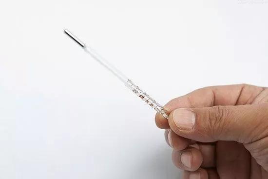 冬季呼吸道疾病防治有对策,冷空气过敏性支气管哮喘怎么办