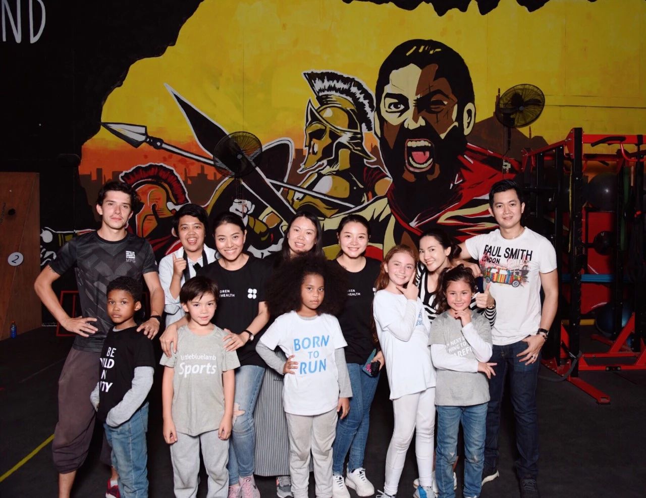 婴儿鞋子1-2岁学步鞋国货,口碑最好的学步鞋推荐