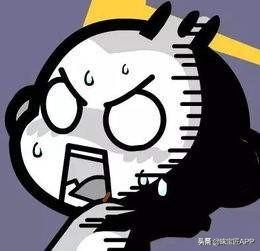 500岁成网红，5万网友点赞！这天文球戒指有多厉害？