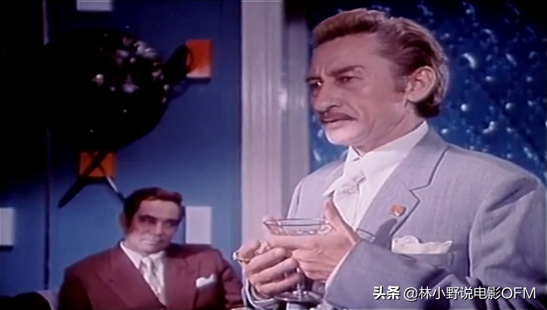 潜伏站长太太提到的哪些人,潜伏站长电影片段